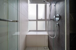 Hallmark Residences (D10), Condominium #536669081